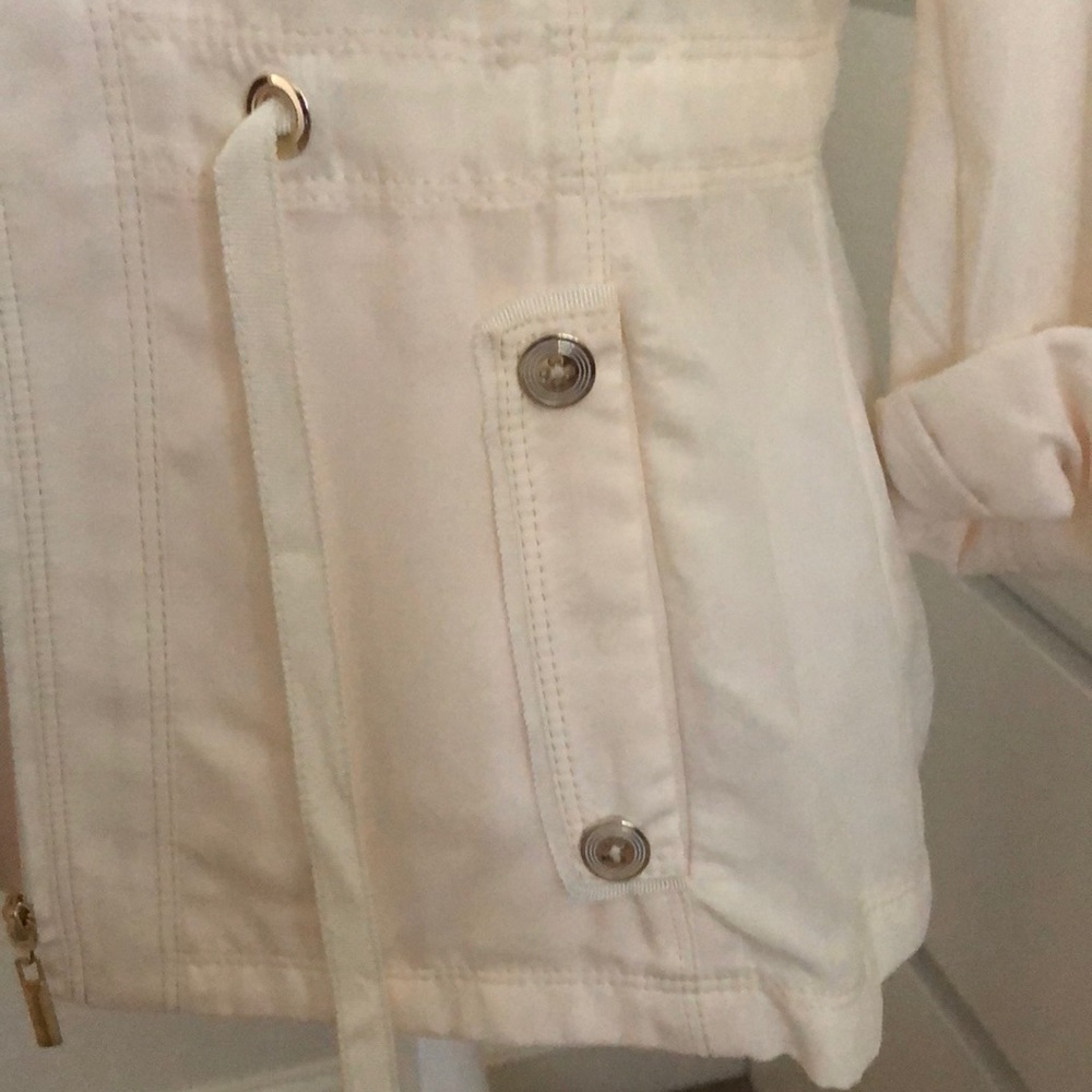 Spring Jacket - Picture 7 of 7